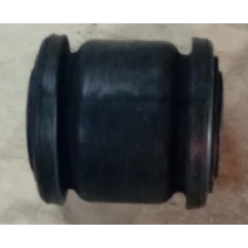 Burç Denge Kol Avensis 03-05 (Rotbaşlı) Toyota Avensıs (Oem No: 1003Bcs3005064)