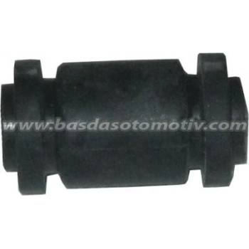 Burç Salıncak Avensis 96-00 Küçük Lhc-4746 Toyota Avensıs (Oem No: 1003Bcs30900001)