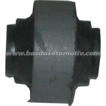 Burç Salıncak Avensis 96-00 Büyük Toyota Avensıs (Oem No: 1003Bcs30900002)