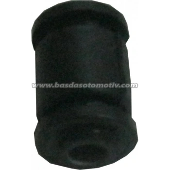 Burç Salıncak Avensis 03-08 Küçük Toyota Avensıs (Oem No: 1003Bcs30908003)