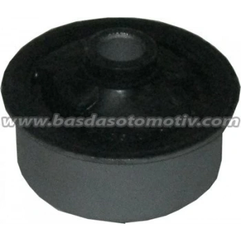 Burç Salıncak Avensis 03-08 Büyük Toyota Avensıs (Oem No: 1003Bcs30908004)