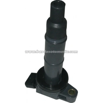 Bobin Rav4 01-05 1Az Toyota Rav4 (Oem No: 1003Bob4001000)