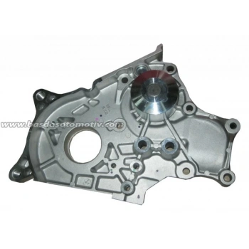 Devirdaim Avensis 2.0 D4D 99-03 Rav 01-05 D4D Toyota Avensıs (Oem No: 1003Dvr7085206)