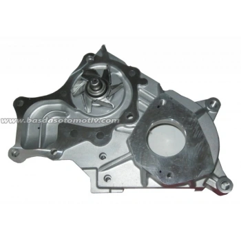 Devirdaim Avensis 03-07 1Cd-Ftv Toyota Avensıs (Oem No: 1003Dvr7085207)