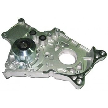 Devirdaim Avensis 2.0 D4D 99-03 Rav 01-05 D4D None (Oem No: 1003Dvr7085216)