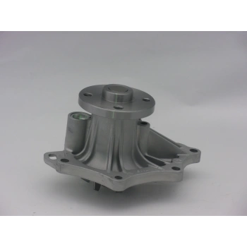 Devirdaim Avensiscorlrav4 1Az Motor 1,4 1,6 02- Toyota Avensis Toyota Rav4 (Oem No: 1003Dvr7093136)