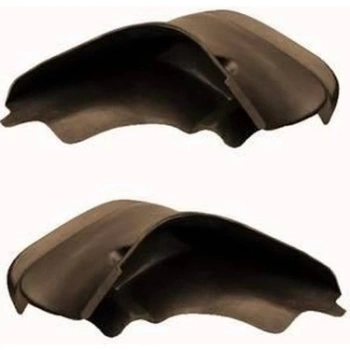 Hortum Radyatör Avensis 03-05 Alt Toyota Avensıs (Oem No: 1003Hry7005001)