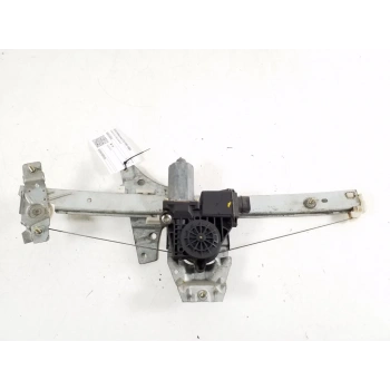 Kriko Cam Avensis 98-01 Ön Elek.Motorlu Rh Toyota Avensıs (Oem No: 1003Krc2099171)