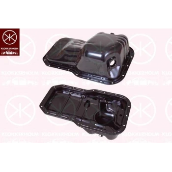 Karter Avensis 97-01 Toyota Avensıs (Oem No: 1003Krt1097001)