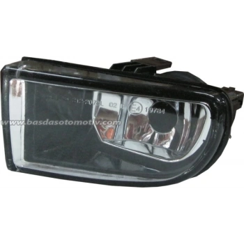 Sis Lambasi Sol Avensis 00-03 Toyota Avensıs (Oem No: 1003Lbs8002001)