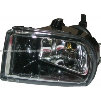 Sis Lambasi Sağ Avensis 00-03 Toyota Avensıs (Oem No: 1003Lbs8002002)