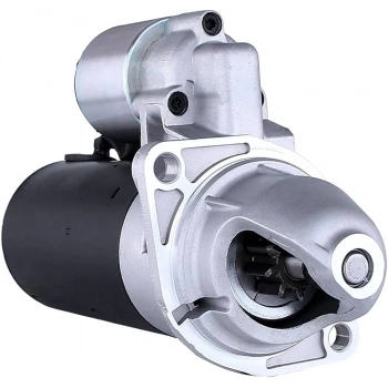 Sis Lambasi Sol Avensis 97-00 Toyota Avensıs (Oem No: 1003Lbs8099001)