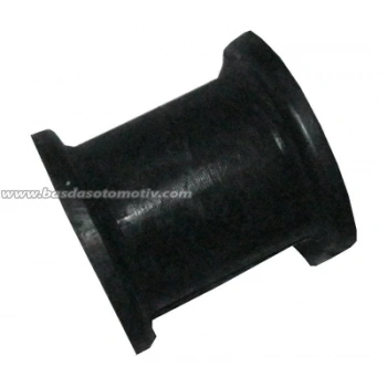 Lastik Viraj Avensis 03-05 Ön Toyota Avensıs (Oem No: 1003Lsv3005006)