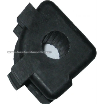 Lastik Viraj Avensis 98-99 Arka Toyota Avensıs (Oem No: 1003Lsv3099002)