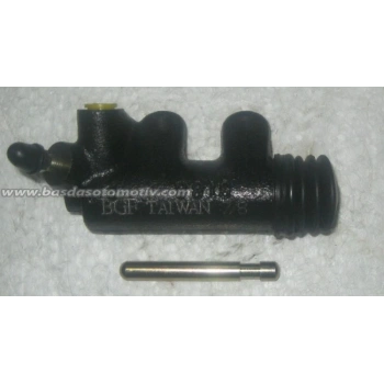 Debrıyaj Alt Merkez Avensıs 03- Toyota Avensıs (Oem No: 1003Mdy6004001)