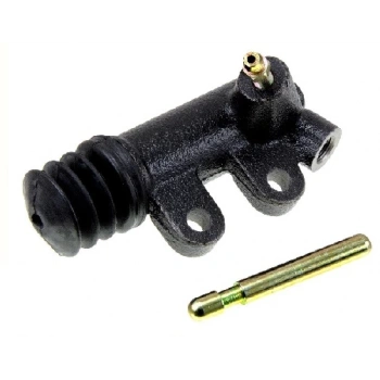 Merkez Debriyaj Avensis 97-99 Alt Soıkon None (Oem No: 1003Mdy6094041)