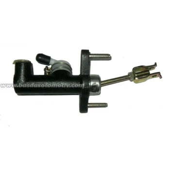 Merkez Debriyaj Corona At191 Avensis Üst Soıkon Toyota Avensıs Toyota Corona (Oem No: 1003Mdy6094044)