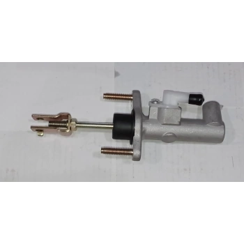 Merkez Debriyaj Avensis 97-99 Üst Soıkon None (Oem No: 1003Mdy6099041)