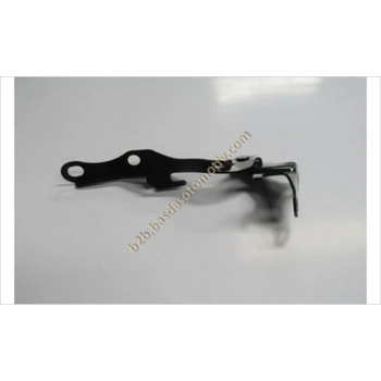 Menteşe Kaput Avensis 2003-2007 Sağ None (Oem No: 1003Mek2099061)