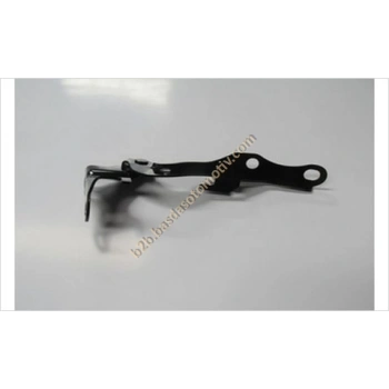 2003-2009 Toyota Avensis Kaput Menteşesi Sol (Tw) (Adet) (Oem No:5342005060)
