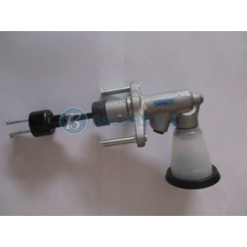 Fren Silindiri Sol Avensis 97-03 None (Oem No: 1003Mfa6002105)