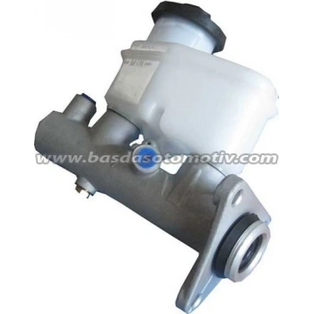 Merkez Fren Ana Avensis 98- Bgf Toyota Avensıs (Oem No: 1003Mfa6098026)