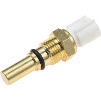 Muşur Fan Coronacarina 93- None (Oem No: 1003Mrf4093065)