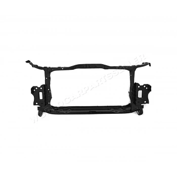 2003-2006 Toyota Avensis Ön Panel Komple 1.8Cc (1.6Cc Vvtı) (Tw) (Adet) (Oem No:5320105040)