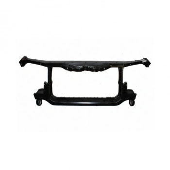 1998-2002 Toyota Avensis Ön Panel Komple (Tw) (Adet) (Oem No:5320105020)