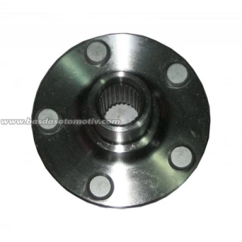 Porya Teker Avensis 5 Bijon 98-99 Ön Toyota Avensıs (Oem No: 1003Pyt3099001)