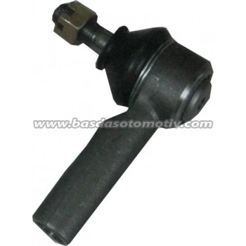 Rot Başı Avensis 04-06 Toyota Avensıs (Oem No: 1003Rot3006067)