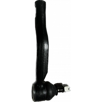 Rot Başı Avensis 09- Lh None (Oem No: 1003Rot3006086)