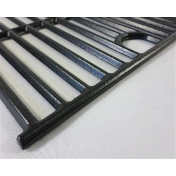 Rot Başı Avensis 09- Rh None (Oem No: 1003Rot3006087)