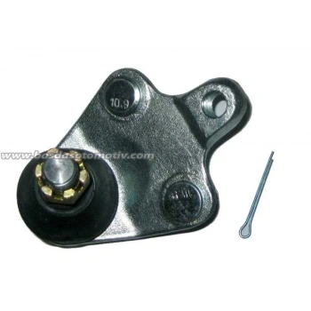 Rotil Avensis 04-06 Alt Toyota Avensıs (Oem No: 1003Rtl3005001)