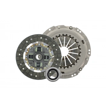 Debriyaj Seti Avensis 2.0 97-03 T22 3S-Fe None (Oem No: 1003Sdb3002009)