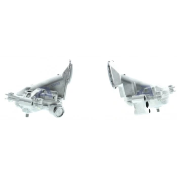 Yağ Pompası Corolla 07-14 1.6 Dual Vvti 124Bg None (Oem No: 1003Sdb3004189)