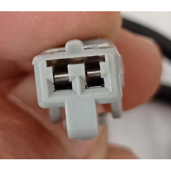 Sensör Abs Avensis 98-01 Arka Rh Toyota Avensıs (Oem No: 1003Sns4001003)