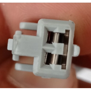 Sensör Abs Avensis 98-01 Arka Lh Toyota Avensıs (Oem No: 1003Sns4001095)