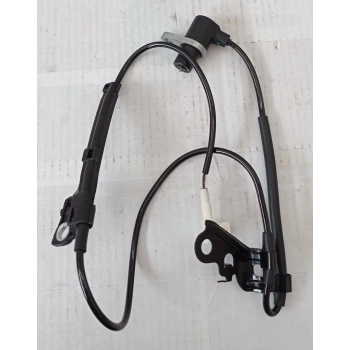 Sensör Abs Avensis 03-06 Ön Rh Toyota Avensıs (Oem No: 1003Sns4006003)