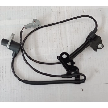 Sensör Abs Avensis 03-06 Ön Lh Toyota Avensıs (Oem No: 1003Sns4006004)