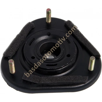 Takoz Amortisör Avensis 03-08 Ön Toyota Avensıs (Oem No: 1003Tka3005001)