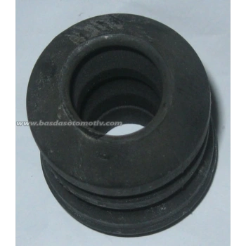 Takoz Amortisör Avensiscarina Ön Armut Toyota Avensıs Toyota Carına (Oem No: 1003Tka3005008)