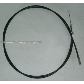 Tel Kaput Açma Avensis 97-99 Toyota Avensıs (Oem No: 1003Tka9099001)