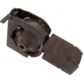 Takoz Motor Avensis 03-08Corolla 02-07 Ön Toyota Avensıs Toyota Corolla (Oem No: 1003Tkm3005001)