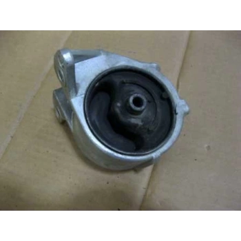 Takoz Motor Avensis 03-08Corolla 02-07 Ön Toyota Avensıs Toyota Corolla (Oem No: 1003Tkm3005010)