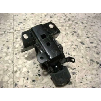 Takoz Motor Avensis 04-06 Lh Toyota Avensıs (Oem No: 1003Tkm3005015)