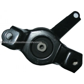 Takoz Motor Avensis 98-99 Rh Toyota Avensıs (Oem No: 1003Tkm3099006)