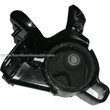 Takoz Motor Avensis 98-99 Lh. Toyota Avensıs (Oem No: 1003Tkm3099007)