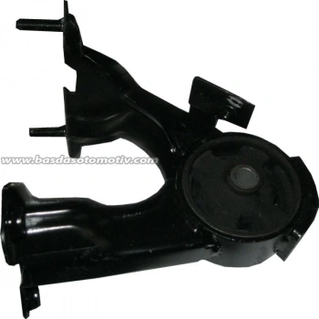 Takoz Motor Avensis 98-99 Arka Toyota Avensıs (Oem No: 1003Tkm3099016)