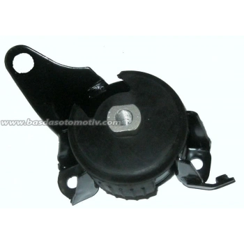 Takoz Motor Avensis 03-08 1Az 2,0 Otom. Rh Toyota Avensıs (Oem No: 1003Tkm5005001)